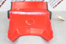 Load image into Gallery viewer, 2015 Polaris Sportsman 570 Front Cover 5439069-293
