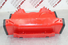 Load image into Gallery viewer, 2015 Polaris Sportsman 570 Front Cover 5439069-293
