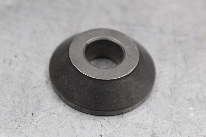 Sprocket Spacer 5137451 109109