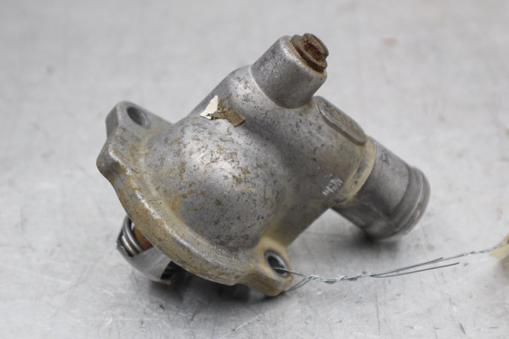 Thermostat 3023363 1091101