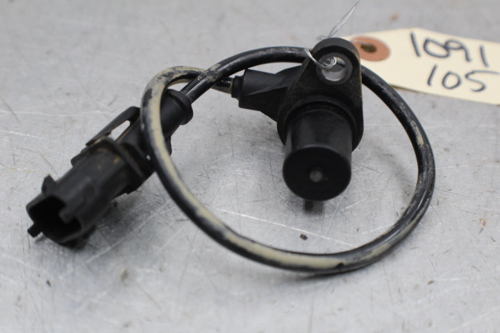 Speed Sensor 4013908 1091105