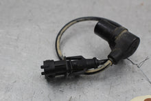 Load image into Gallery viewer, Speed Sensor 4013908 1091105
