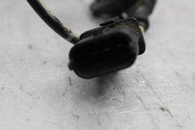 Load image into Gallery viewer, Speed Sensor 4013908 1091105
