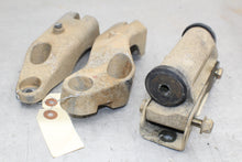 Load image into Gallery viewer, Engine Mounts 5632995 1091111
