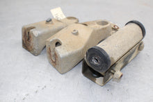 Load image into Gallery viewer, Engine Mounts 5632995 1091111
