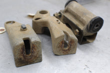 Load image into Gallery viewer, Engine Mounts 5632995 1091111
