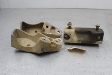 Load image into Gallery viewer, Engine Mounts 5632995 1091111
