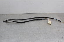 Load image into Gallery viewer, Starter Lead Wires 4014546 1091117

