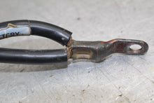 Load image into Gallery viewer, Starter Lead Wires 4014546 1091117
