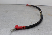 Load image into Gallery viewer, Battery Lead Wire 4014424-705 1091123
