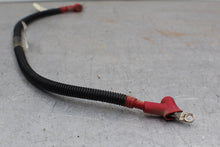 Load image into Gallery viewer, Battery Lead Wire 4014424-705 1091123
