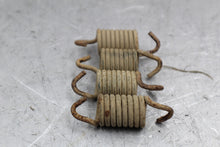 Load image into Gallery viewer, Exhaust Springs 7041804 109146
