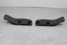 Load image into Gallery viewer, Rear A-Arm Guards 5435008-070 109182
