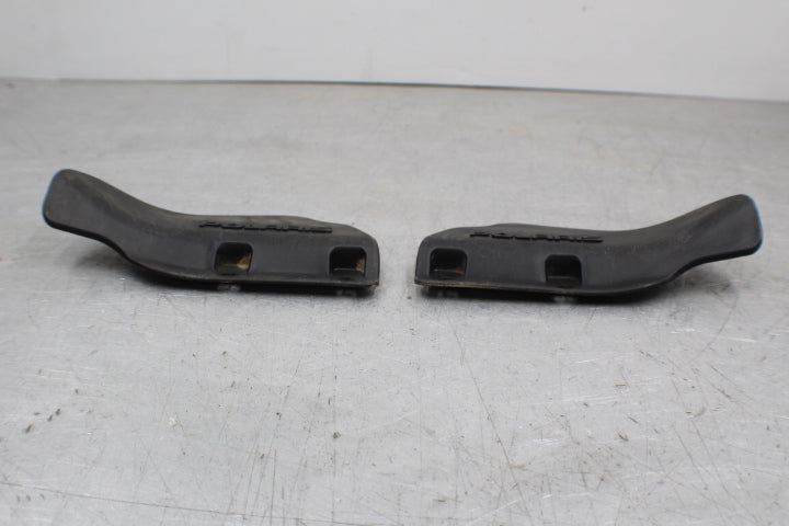 Rear A-Arm Guards 5435008-070 109182