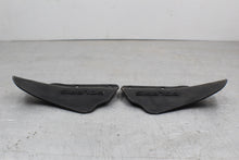 Load image into Gallery viewer, Rear A-Arm Guards 5435008-070 109182
