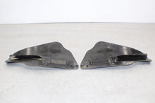Load image into Gallery viewer, Rear A-Arm Guards 5435008-070 109182
