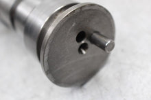 Load image into Gallery viewer, 2004 Polaris ATP 500 Camshaft w/Gear Intake Exhaust 3085855
