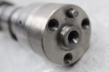 Load image into Gallery viewer, 2004 Polaris ATP 500 Camshaft w/Gear Intake Exhaust 3085855
