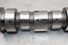 Load image into Gallery viewer, 2004 Polaris ATP 500 Camshaft w/Gear Intake Exhaust 3085855
