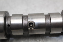 Load image into Gallery viewer, 2004 Polaris ATP 500 Camshaft w/Gear Intake Exhaust 3085855
