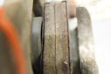 Load image into Gallery viewer, 2004 Polaris ATP 500 Clean Nice Right Rear Brake Caliper 1910876
