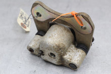 Load image into Gallery viewer, 2004 Polaris ATP 500 Clean Nice Right Rear Brake Caliper 1910876
