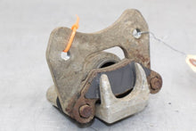 Load image into Gallery viewer, 2004 Polaris ATP 500 Clean Nice Right Rear Brake Caliper 1910876
