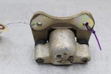 Load image into Gallery viewer, 2004 Polaris ATP 500 Clean nice left rear caliper brake 1910875

