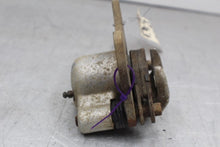 Load image into Gallery viewer, 2004 Polaris ATP 500 Clean nice left rear caliper brake 1910875

