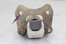 Load image into Gallery viewer, 2004 Polaris ATP 500 Clean nice left rear caliper brake 1910875

