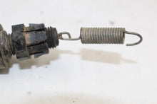 Load image into Gallery viewer, 2011 Yamaha Grizzly 450 Stop Switch Assembly Brake Rear 3FA-83980-03-00
