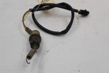 Load image into Gallery viewer, 2011 Yamaha Grizzly 450 Stop Switch Assembly Brake Rear 3FA-83980-03-00
