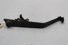 Load image into Gallery viewer, 2011 Yamaha Grizzly 450 Rear Brake Pedal 1CT-F7211-00-00

