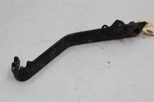 Load image into Gallery viewer, 2011 Yamaha Grizzly 450 Rear Brake Pedal 1CT-F7211-00-00
