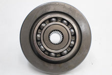 Load image into Gallery viewer, 2011 Yamaha Grizzly 450 Rear Drive Gear 1CT-G61A0-00-00
