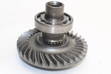 Load image into Gallery viewer, 2011 Yamaha Grizzly 450 Rear Drive Gear 1CT-G61A0-00-00
