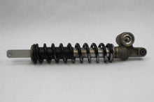 Load image into Gallery viewer, 2009 Honda Sportrax TRX XX 700 Rear Left Shock 52500-HP6-A01ZA
