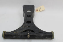Load image into Gallery viewer, 2012 Polaris Ranger RZR 800 Rear Upper Left A Arm 1018187-458
