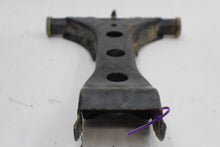 Load image into Gallery viewer, 2012 Polaris Ranger RZR 800 Rear Upper Left A Arm 1018187-458
