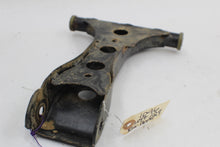 Load image into Gallery viewer, 2012 Polaris Ranger RZR 800 Rear Upper Left A Arm 1018187-458
