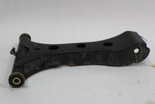 Load image into Gallery viewer, 2012 Polaris Ranger RZR 800 Rear Upper Left A Arm 1018187-458
