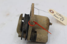 Load image into Gallery viewer, 2012 Polaris Ranger RZR 800 Rear Brake Caliper 1911545
