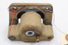 Load image into Gallery viewer, 2012 Polaris Ranger RZR 800 Rear Brake Caliper 1911545
