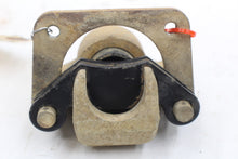 Load image into Gallery viewer, 2012 Polaris Ranger RZR 800 Rear Brake Caliper 1911545
