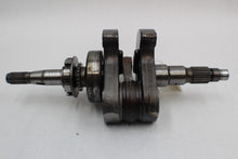 Load image into Gallery viewer, 2004 Yamaha Grizzly 660 Crank Assembly only no balancer 5KM-11400-00-00

