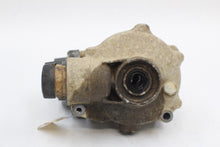 Load image into Gallery viewer, 2004 Yamaha Grizzly 660 Front Differential Assembly 5KM-46160-15-00
