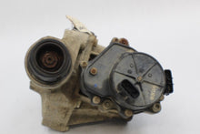 Load image into Gallery viewer, 2004 Yamaha Grizzly 660 Front Differential Assembly 5KM-46160-15-00
