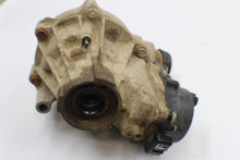 Load image into Gallery viewer, 2004 Yamaha Grizzly 660 Front Differential Assembly 5KM-46160-15-00
