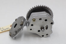 Load image into Gallery viewer, Oil Pump Gear Assembly 3087276 109971
