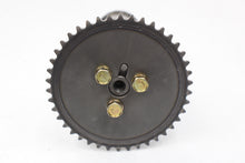 Load image into Gallery viewer, Camshaft Decompressor Gear Assembly 3086212 109972
